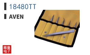 18480TT