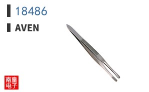 18486