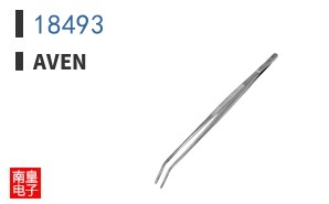 18493