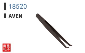 18520