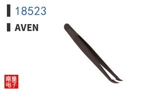 18523