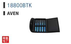 18800BTK