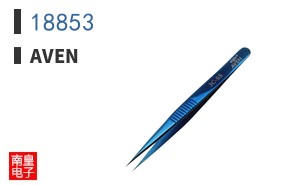 18853