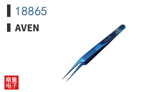 18865