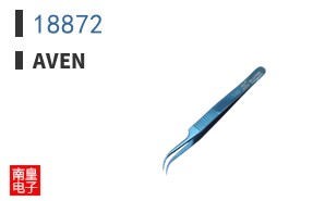 18872