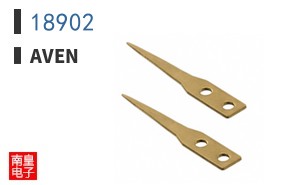 18902