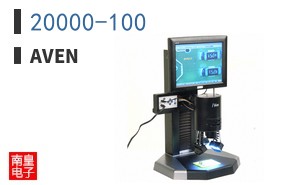 20000-100