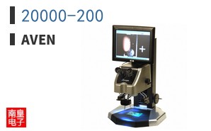 20000-200