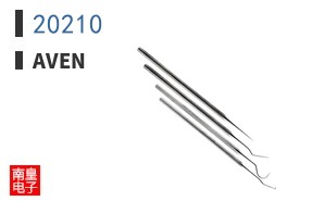 20210