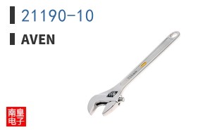 21190-10
