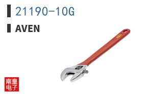 21190-10G