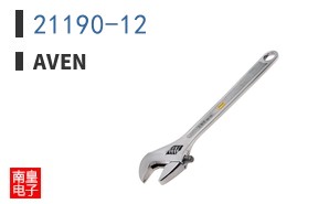 21190-12