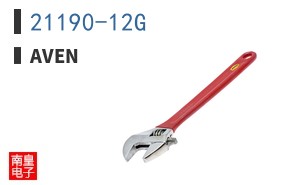 21190-12G