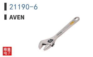 21190-6