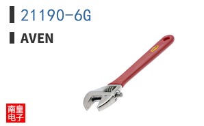 21190-6G