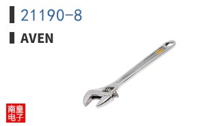 21190-8