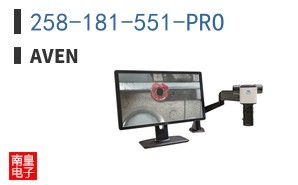 258-181-551-PRO