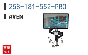 258-181-552-PRO