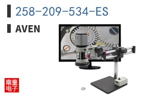 258-209-534-ES