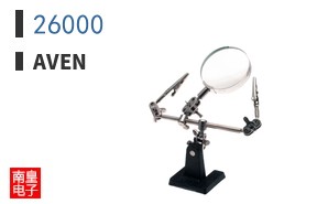 26000