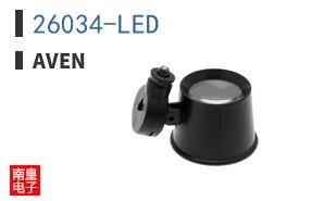 26034-LED