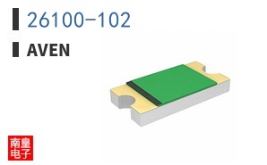 26100-102