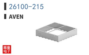 26100-215