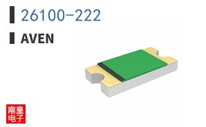 26100-222