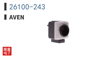 26100-243