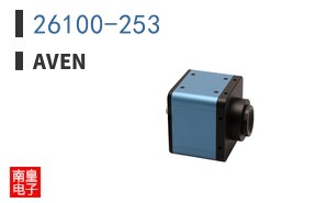 26100-253