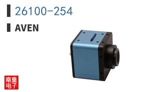 26100-254