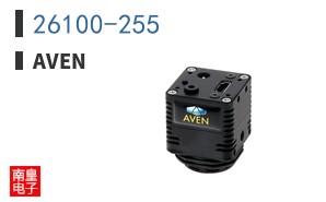 26100-255