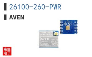 26100-260-PWR
