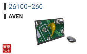 26100-260