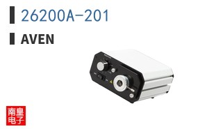 26200A-201