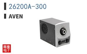 26200A-300