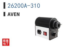 26200A-310