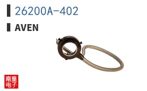 26200A-402
