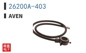 26200A-403