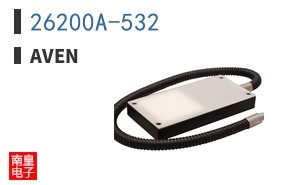 26200A-532