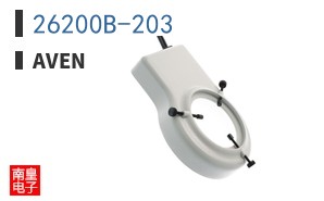 26200B-203