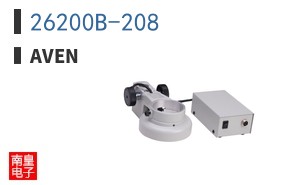 26200B-208