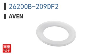 26200B-209DF2