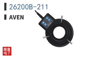 26200B-211