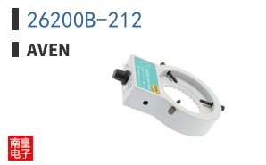 26200B-212