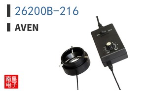 26200B-216