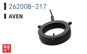 26200B-217