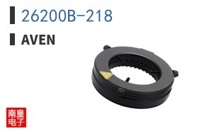 26200B-218