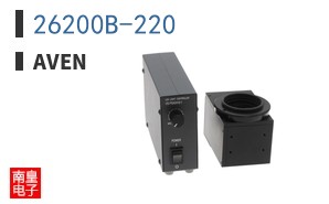 26200B-220