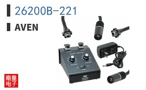 26200B-221